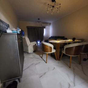 New Alamein Down Town Apartment